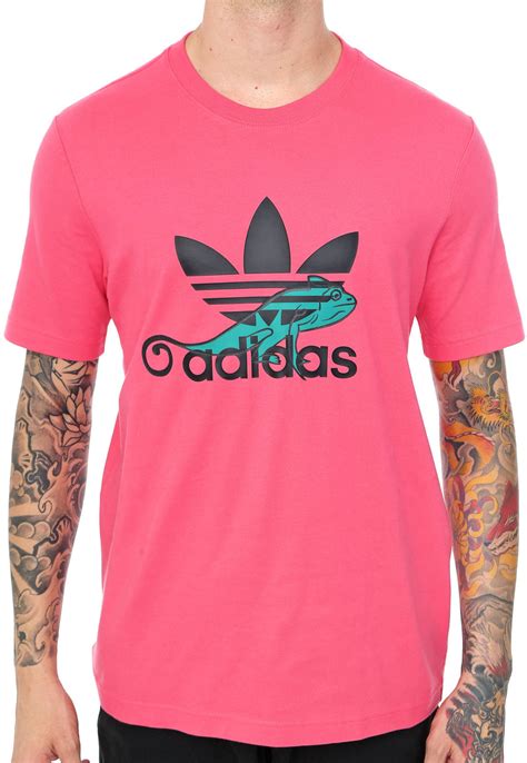 camiseta adidas original hombre|camiseta adidas originals preco.